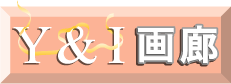 Y&I��L��